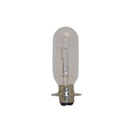 Ilb Gold Incandescent Tubular Bulb, Replacement For Donsbulbs BWD BWD